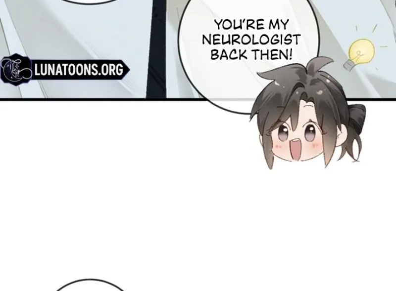 Read Fallen Contract chapter 19 image 53 on Lezhin