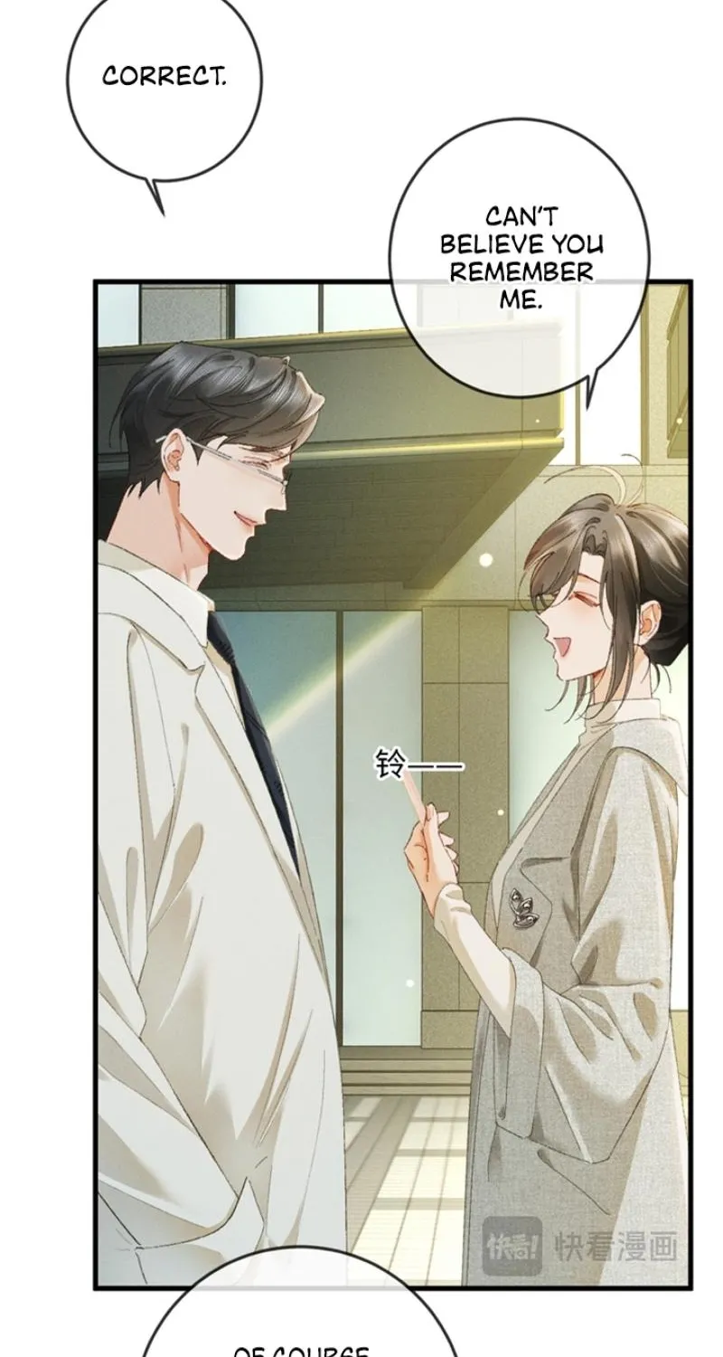 Read Fallen Contract chapter 19 image 54 on Lezhin
