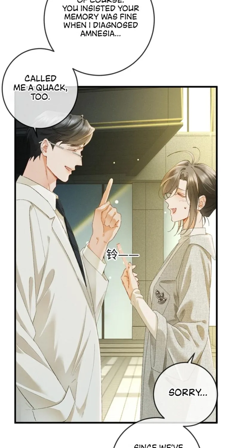 Read Fallen Contract chapter 19 image 55 on Lezhin