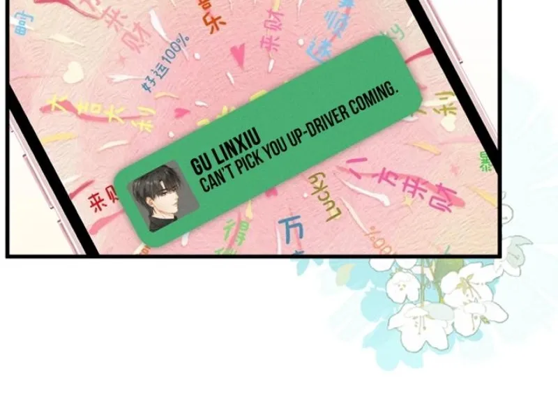 Read Fallen Contract chapter 19 image 59 on Lezhin