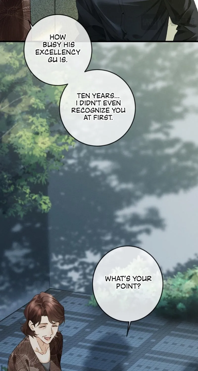 Read Fallen Contract chapter 19 image 62 on Lezhin