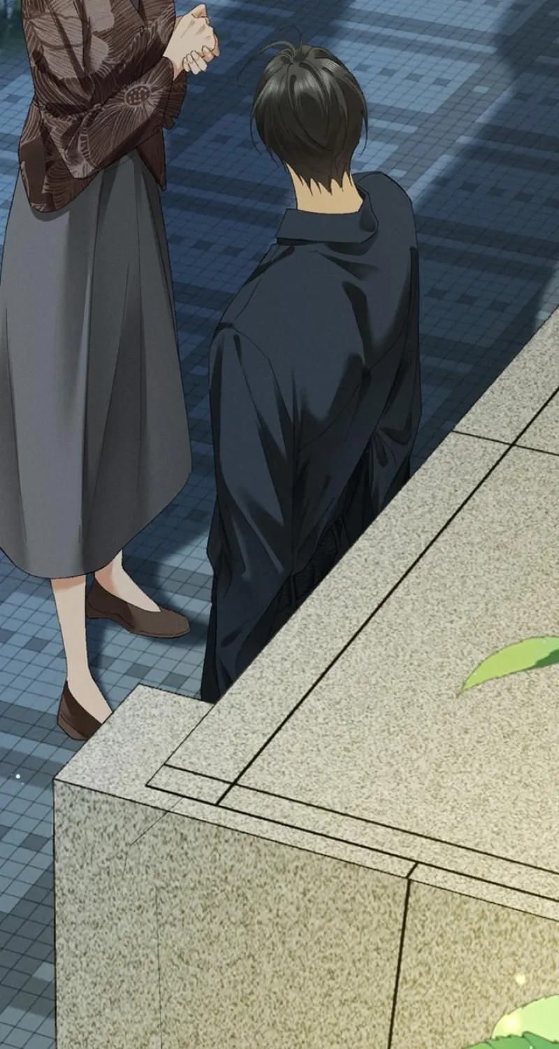 Read Fallen Contract chapter 19 image 63 on Lezhin