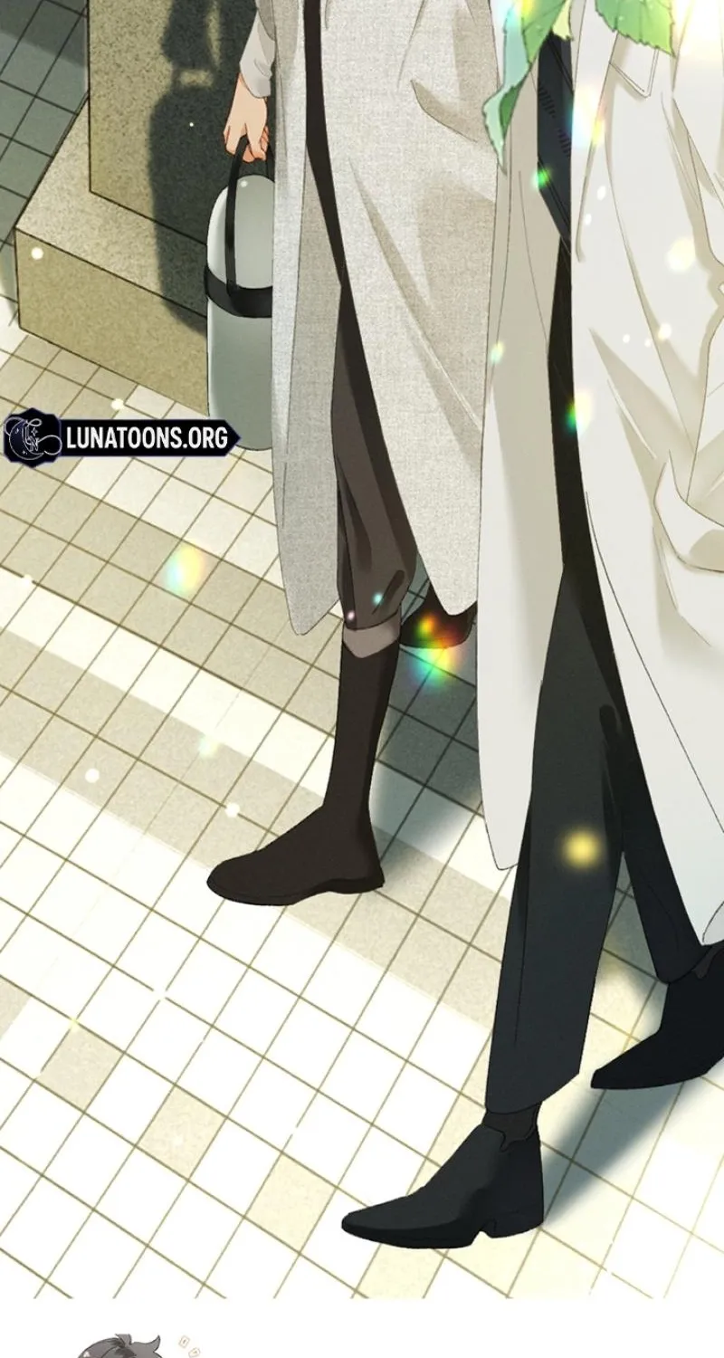 Read Fallen Contract chapter 19 image 65 on Lezhin