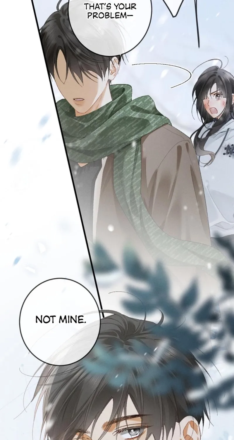 Read Fallen Contract chapter 19 image 67 on Lezhin
