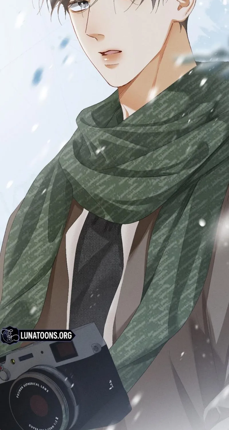 Read Fallen Contract chapter 19 image 68 on Lezhin