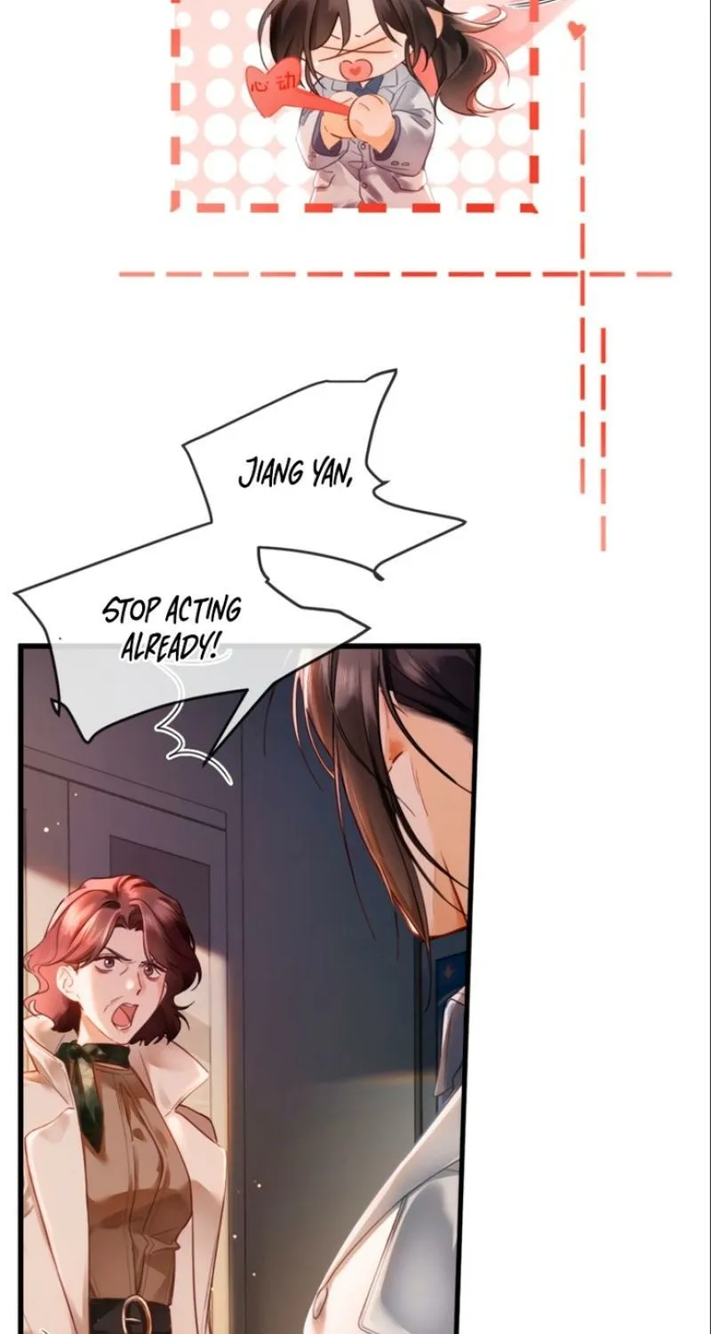 Read Fallen Contract chapter 2 image 10 on Lezhin