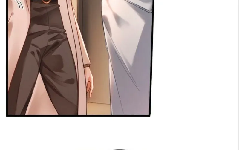 Read Fallen Contract chapter 2 image 11 on Lezhin