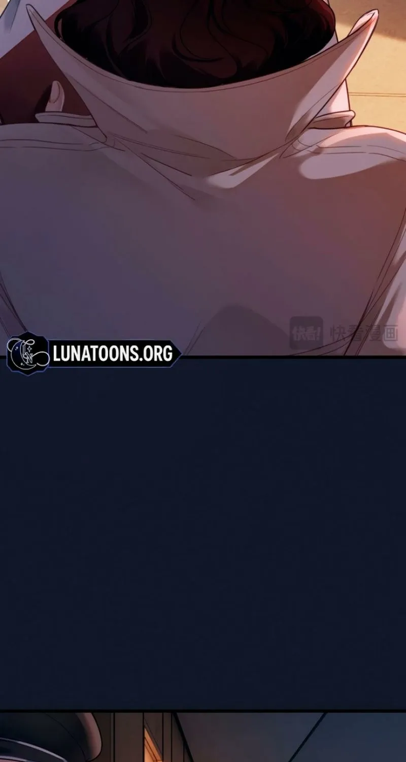 Read Fallen Contract chapter 2 image 19 on Lezhin