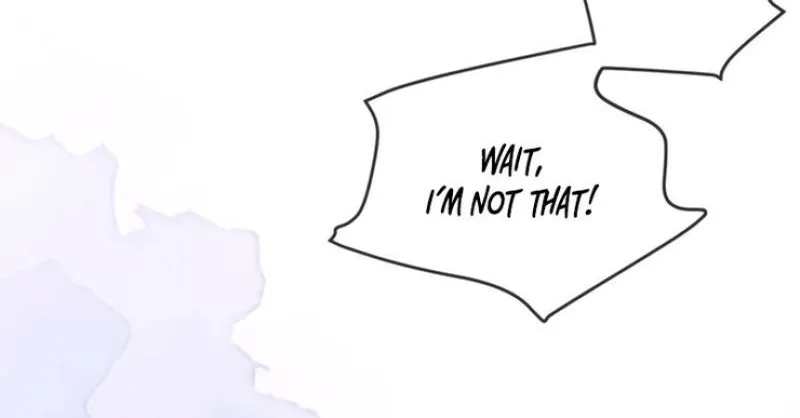 Read Fallen Contract chapter 2 image 21 on Lezhin