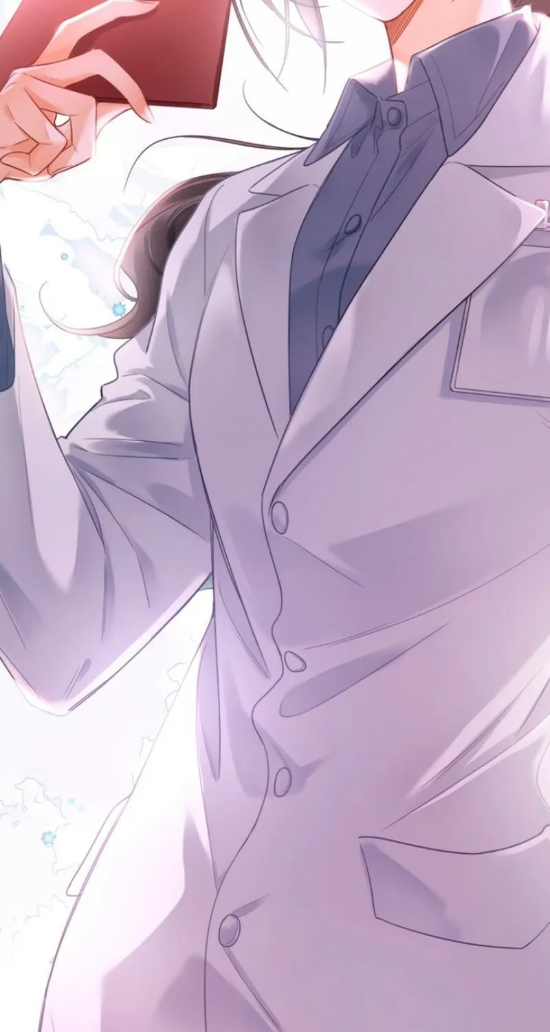 Read Fallen Contract chapter 2 image 24 on Lezhin