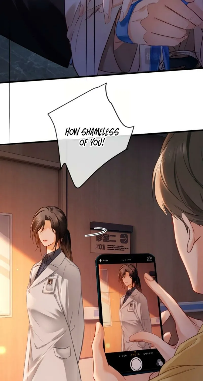 Read Fallen Contract chapter 2 image 29 on Lezhin