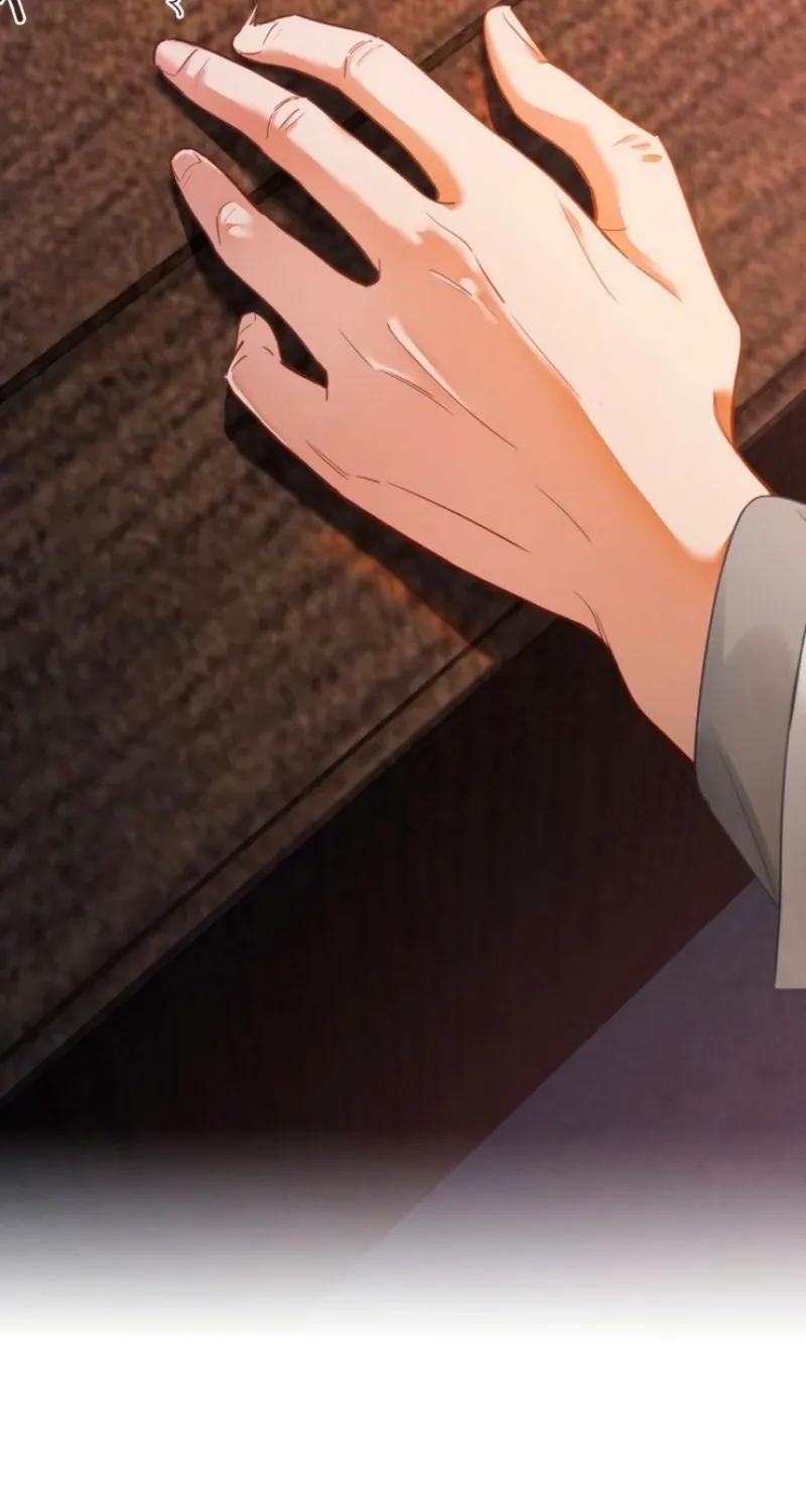Read Fallen Contract chapter 2 image 36 on Lezhin