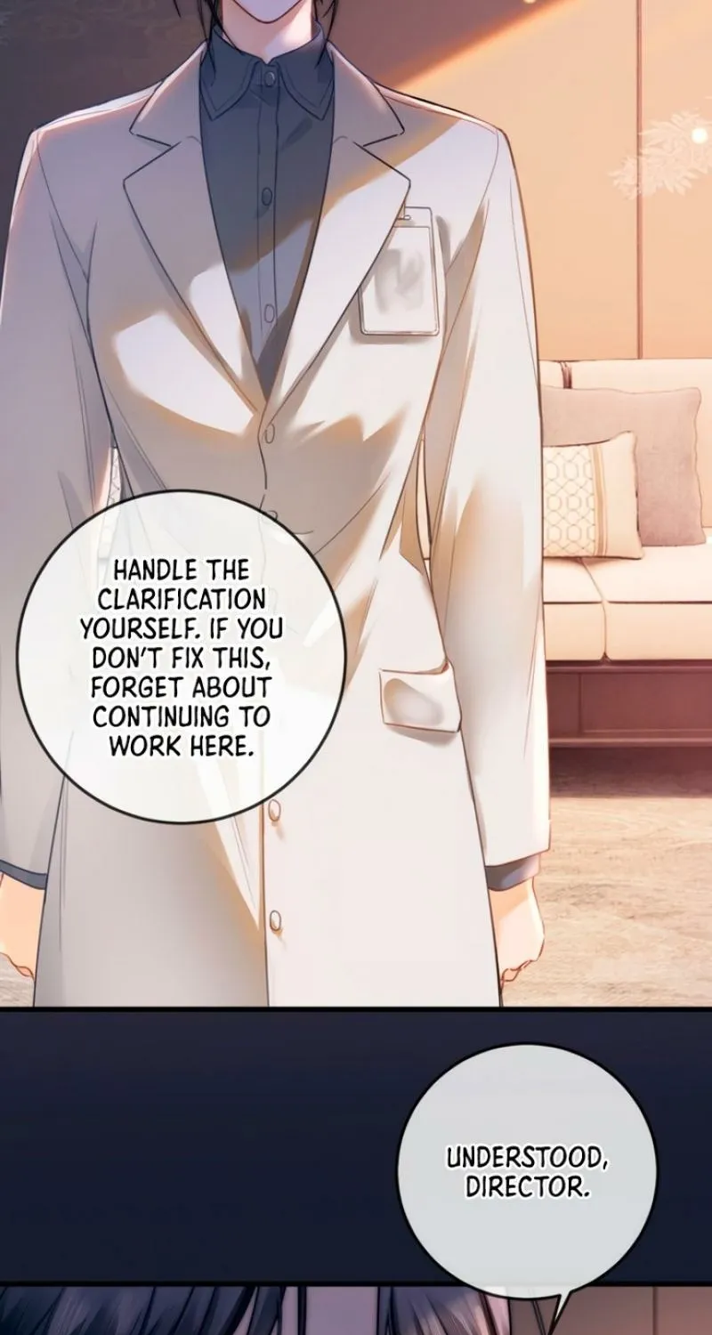 Read Fallen Contract chapter 2 image 38 on Lezhin