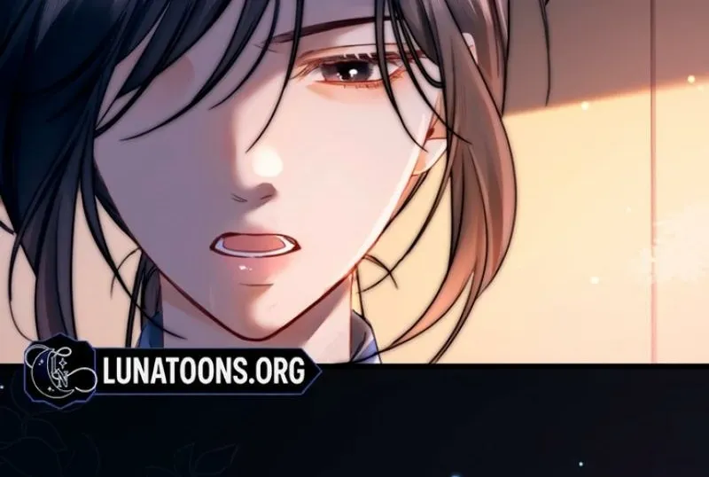 Read Fallen Contract chapter 2 image 39 on Lezhin