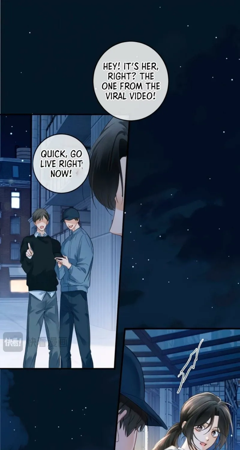 Read Fallen Contract chapter 2 image 42 on Lezhin