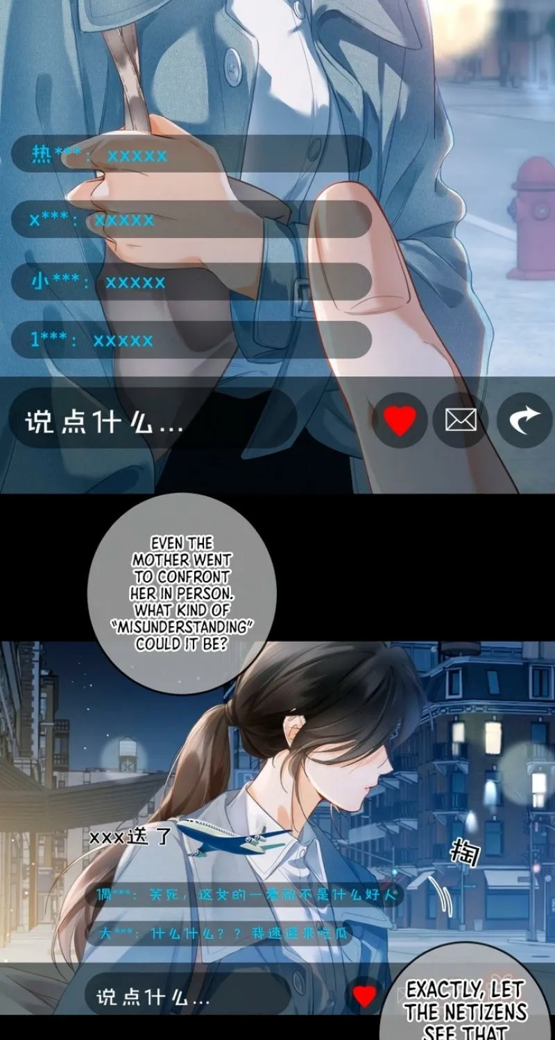 Read Fallen Contract chapter 2 image 44 on Lezhin