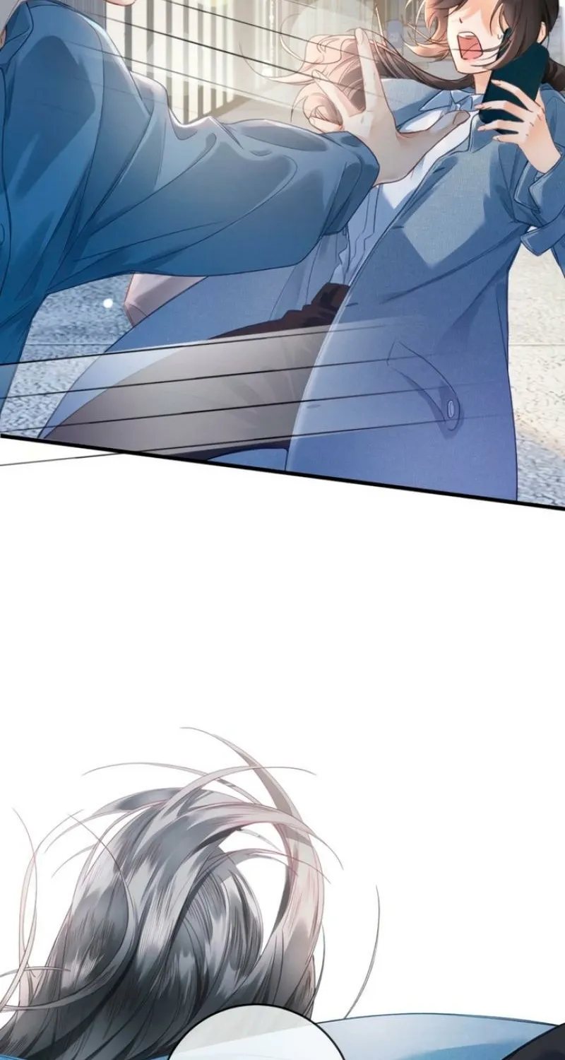 Read Fallen Contract chapter 2 image 49 on Lezhin