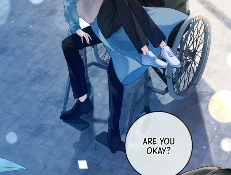 Read Fallen Contract chapter 2 image 51 on Lezhin