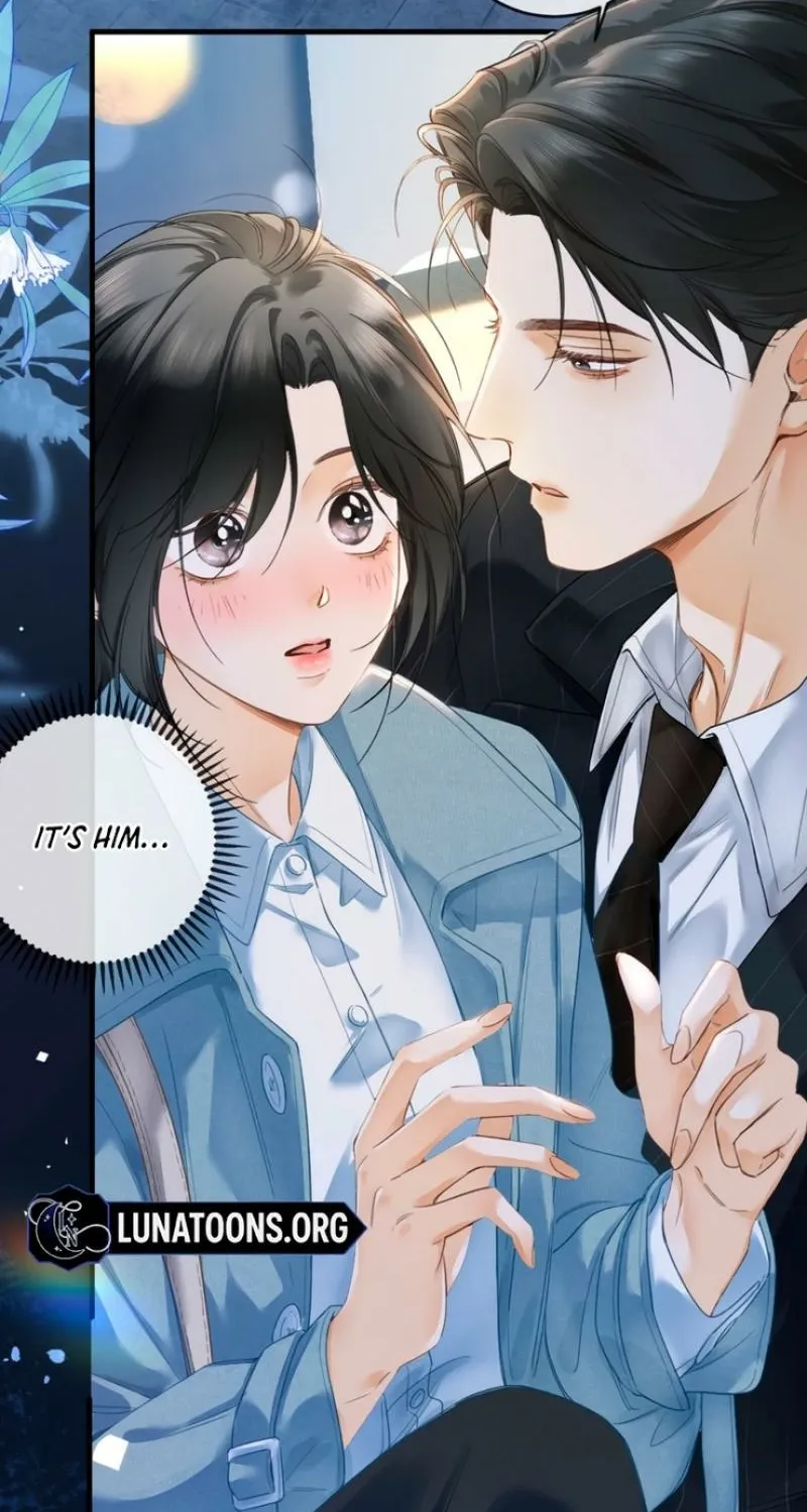 Read Fallen Contract chapter 2 image 52 on Lezhin