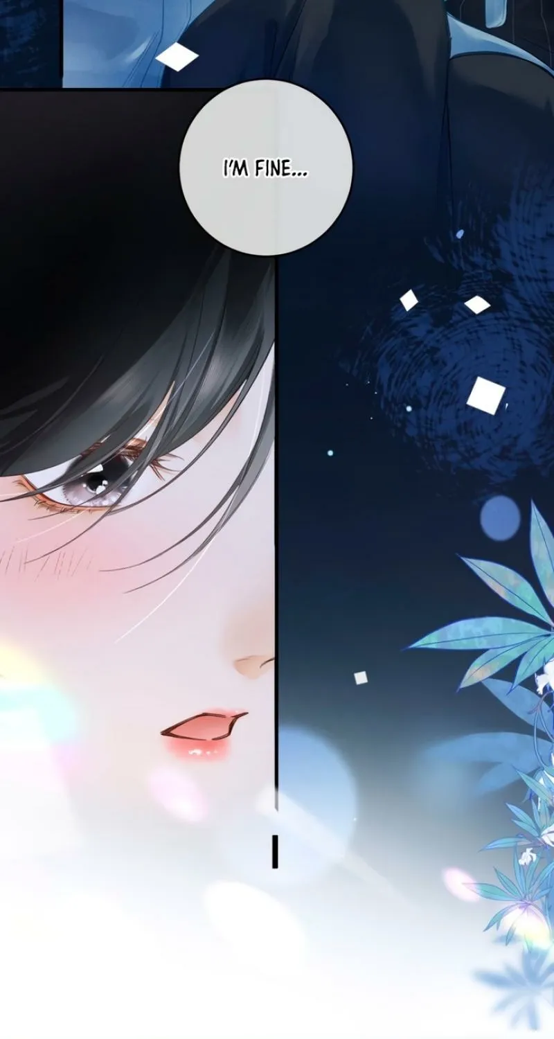 Read Fallen Contract chapter 2 image 53 on Lezhin