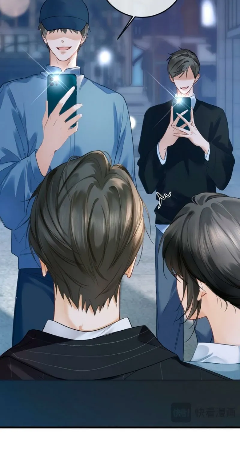 Read Fallen Contract chapter 2 image 55 on Lezhin