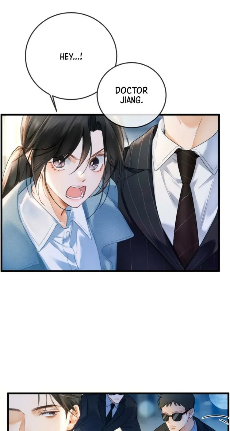 Read Fallen Contract chapter 2 image 56 on Lezhin