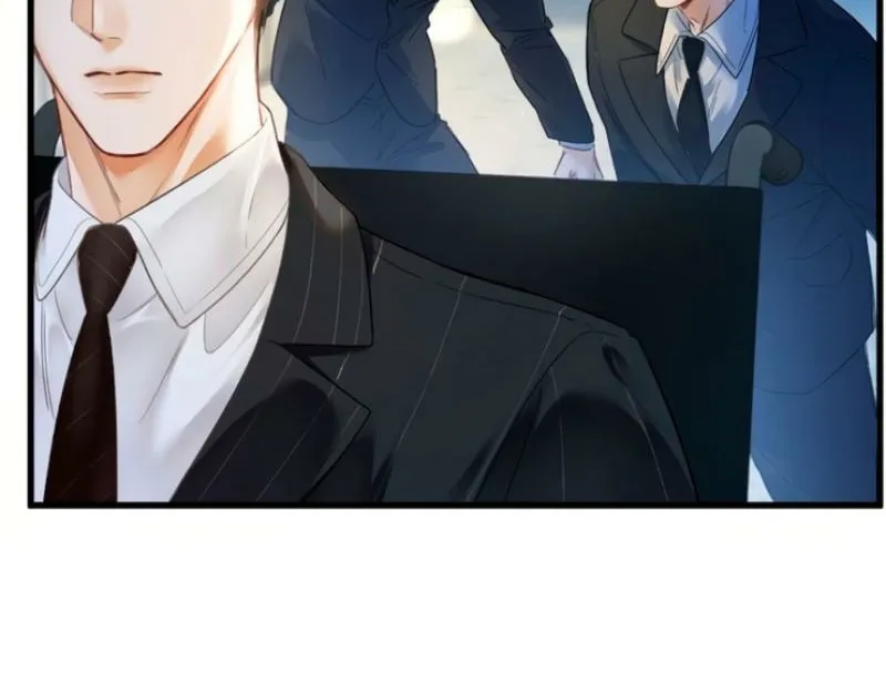 Read Fallen Contract chapter 2 image 57 on Lezhin