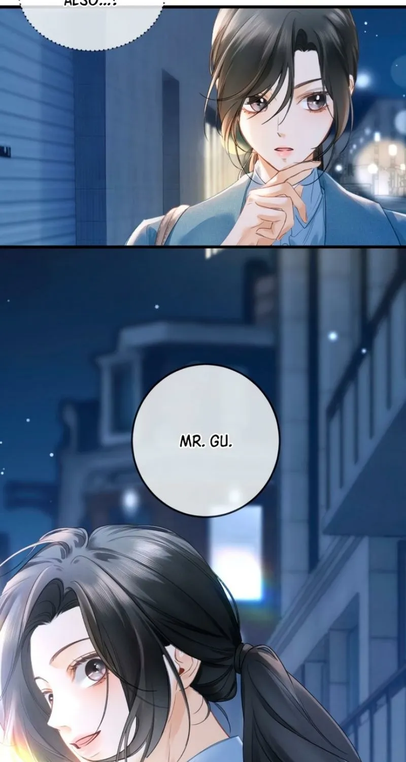 Read Fallen Contract chapter 2 image 61 on Lezhin