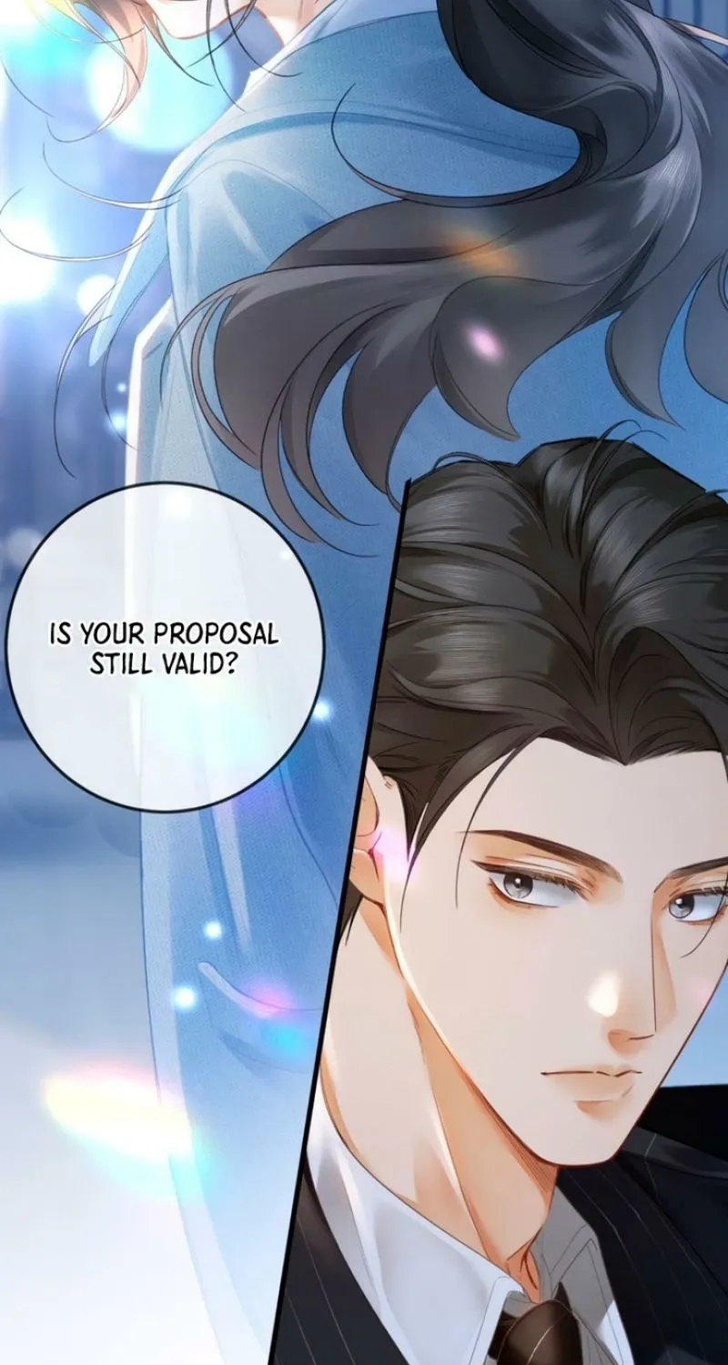 Read Fallen Contract chapter 2 image 62 on Lezhin