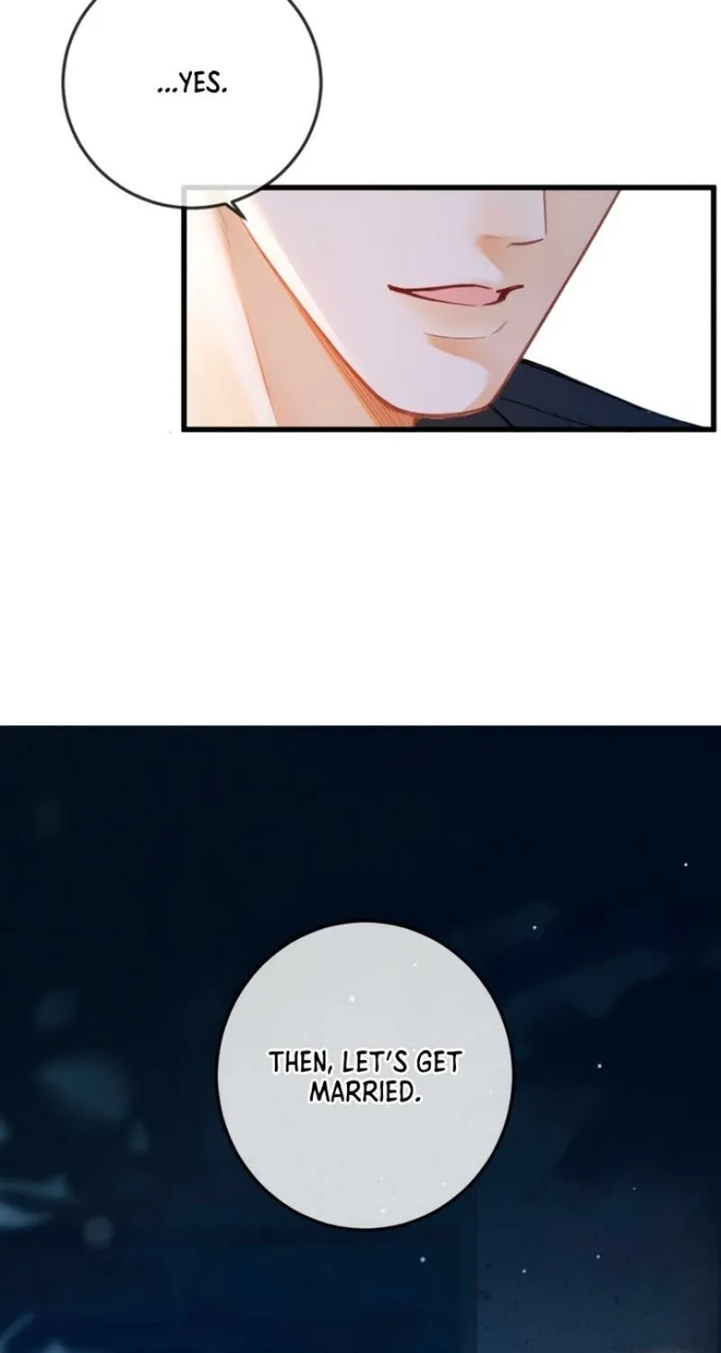 Read Fallen Contract chapter 2 image 64 on Lezhin