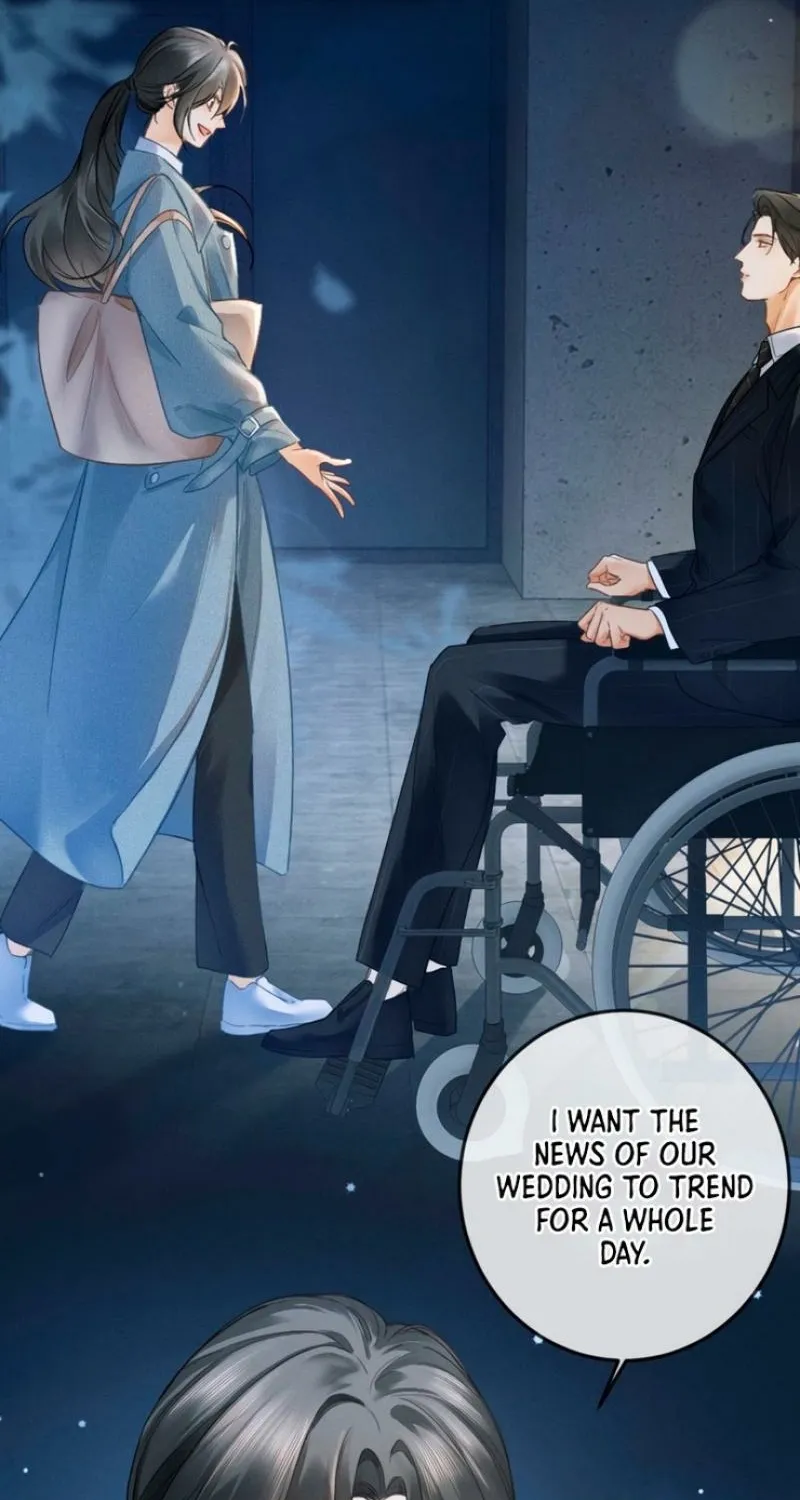 Read Fallen Contract chapter 2 image 65 on Lezhin