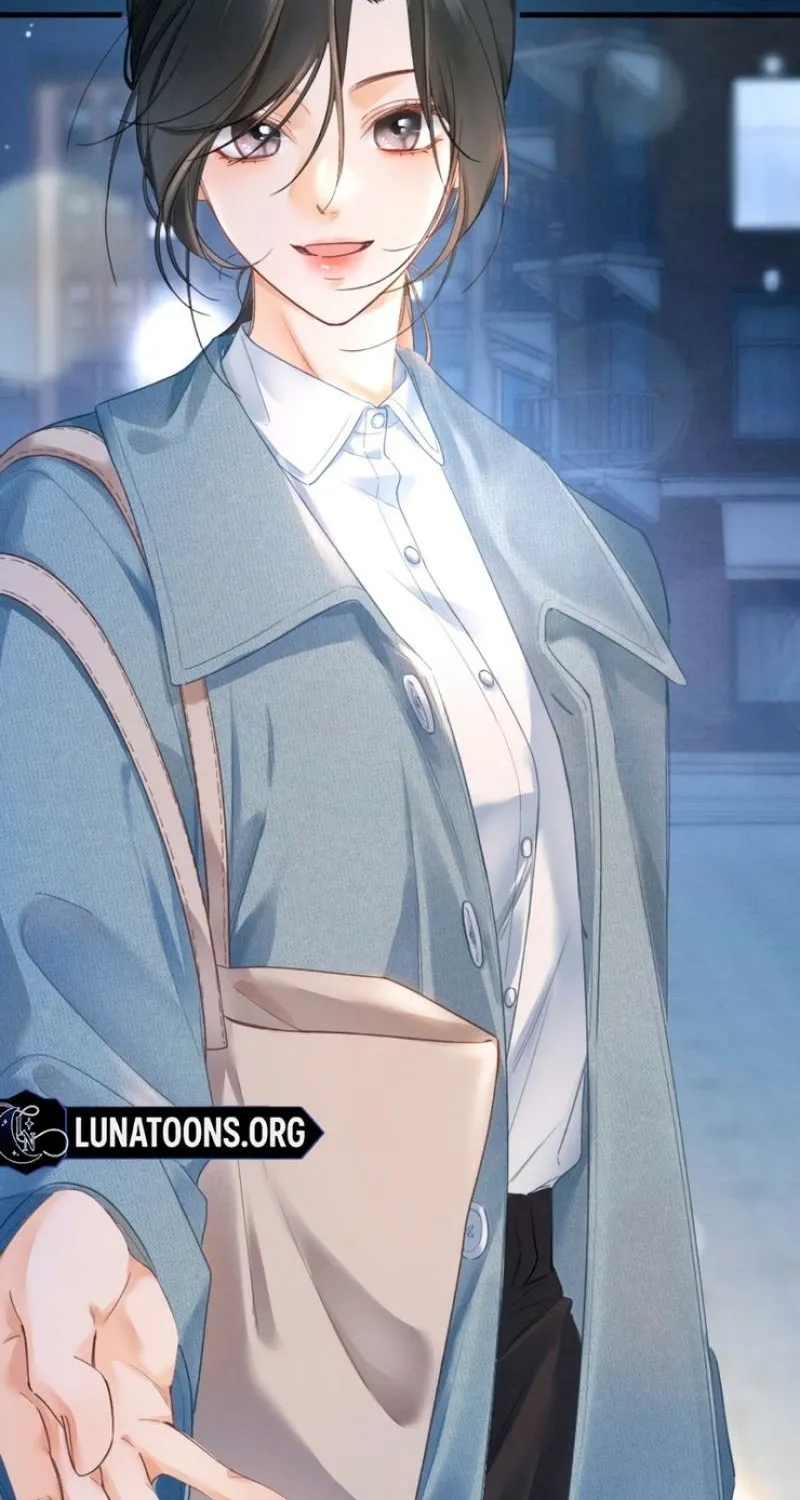 Read Fallen Contract chapter 2 image 66 on Lezhin