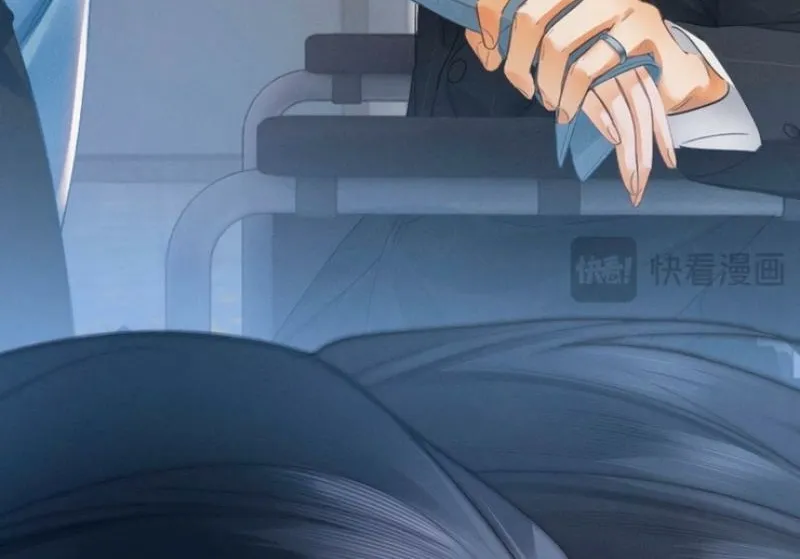 Read Fallen Contract chapter 2 image 69 on Lezhin