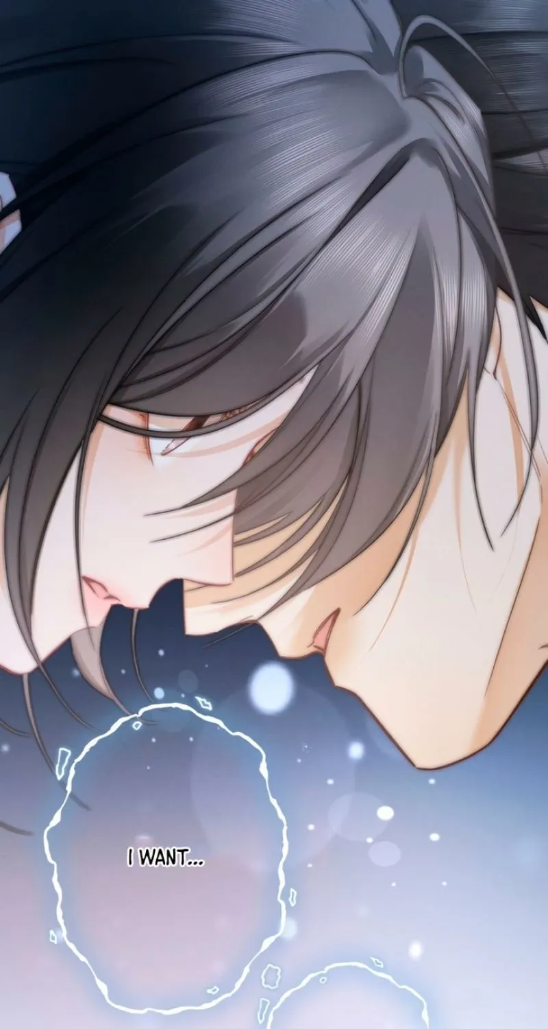 Read Fallen Contract chapter 2 image 70 on Lezhin