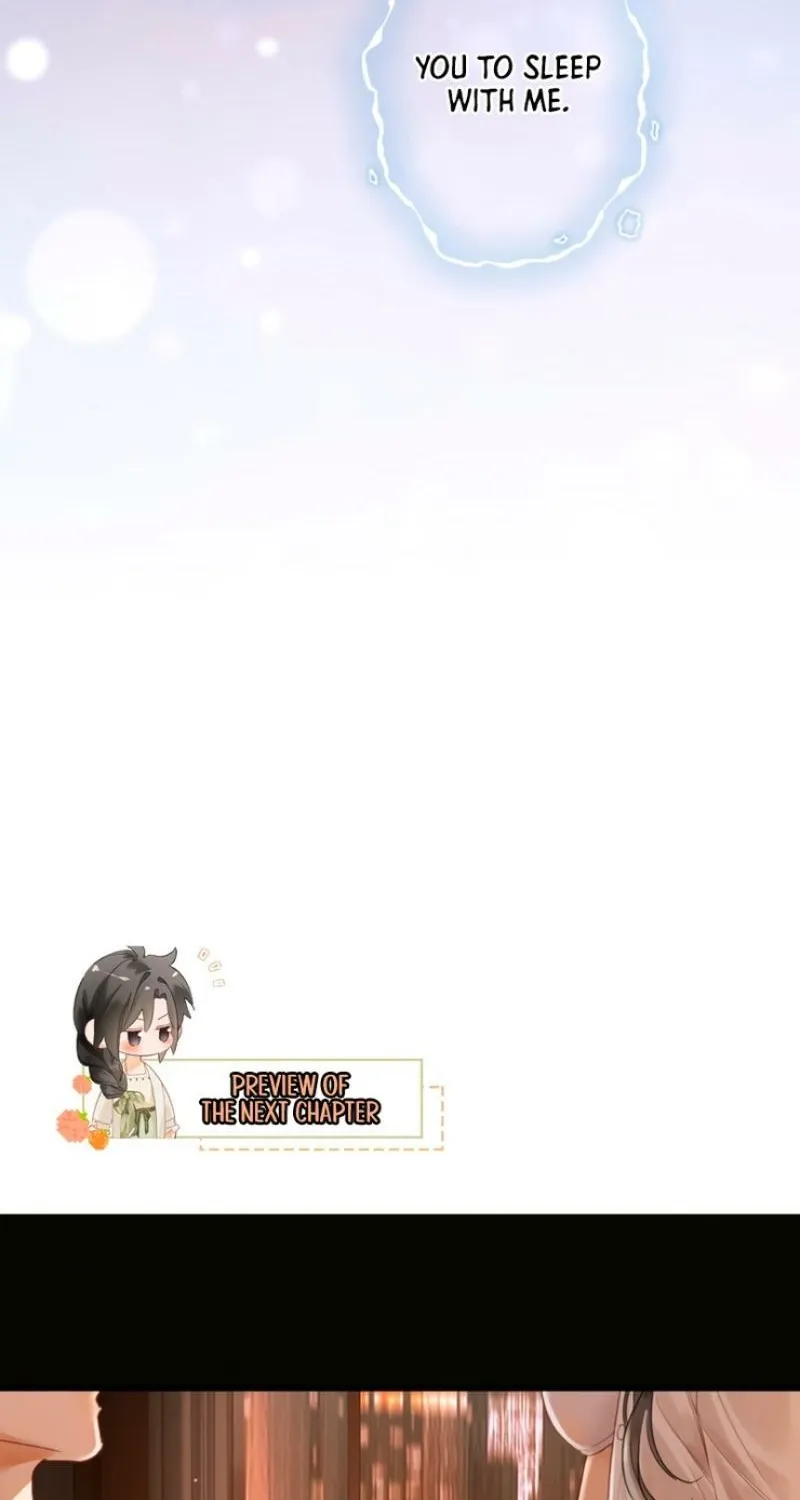 Read Fallen Contract chapter 2 image 71 on Lezhin