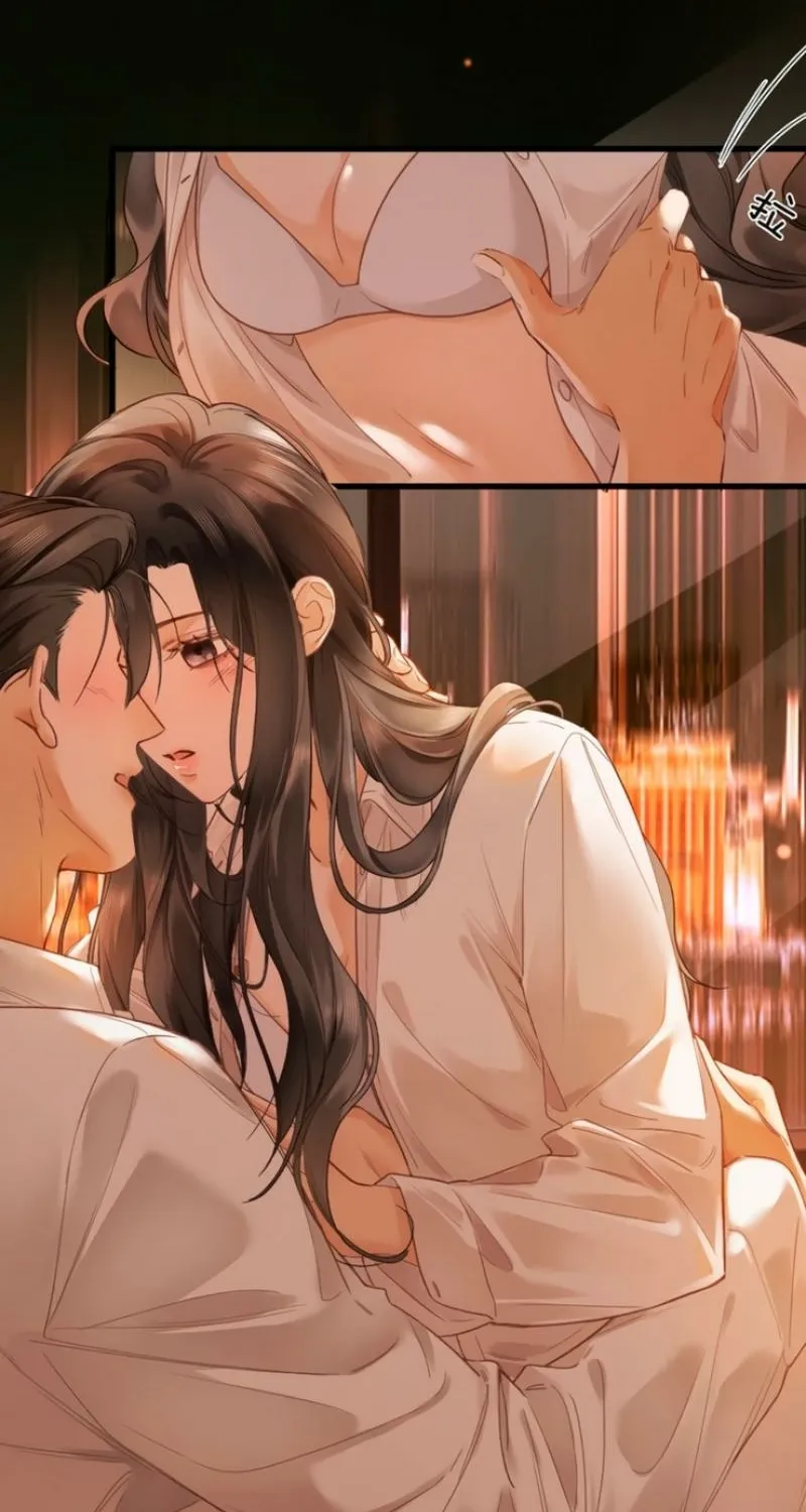 Read Fallen Contract chapter 2 image 73 on Lezhin