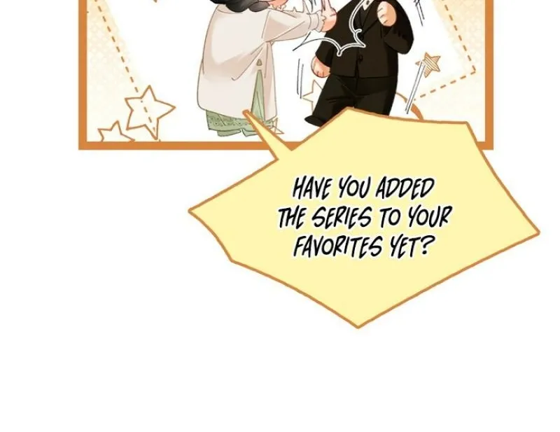 Read Fallen Contract chapter 2 image 75 on Lezhin