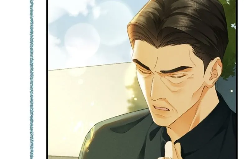 Read Fallen Contract chapter 20 image 29 on Lezhin