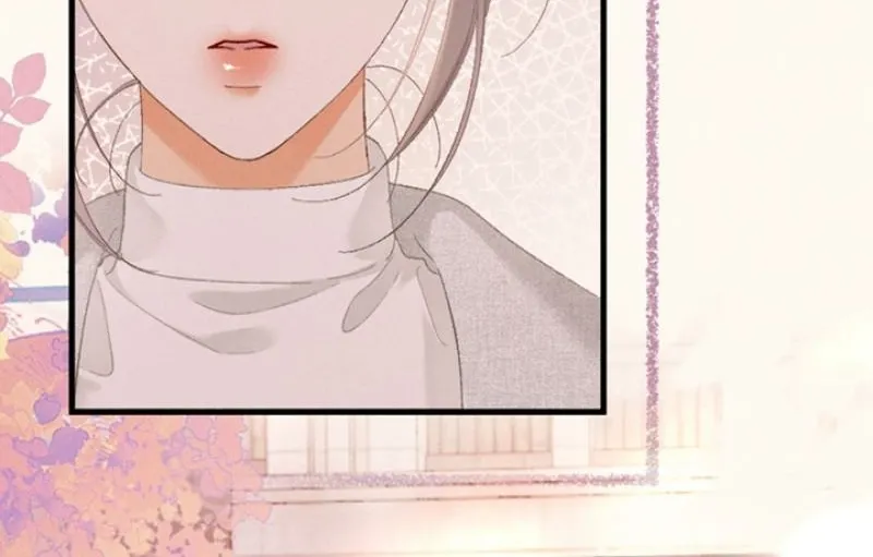 Read Fallen Contract chapter 20 image 35 on Lezhin