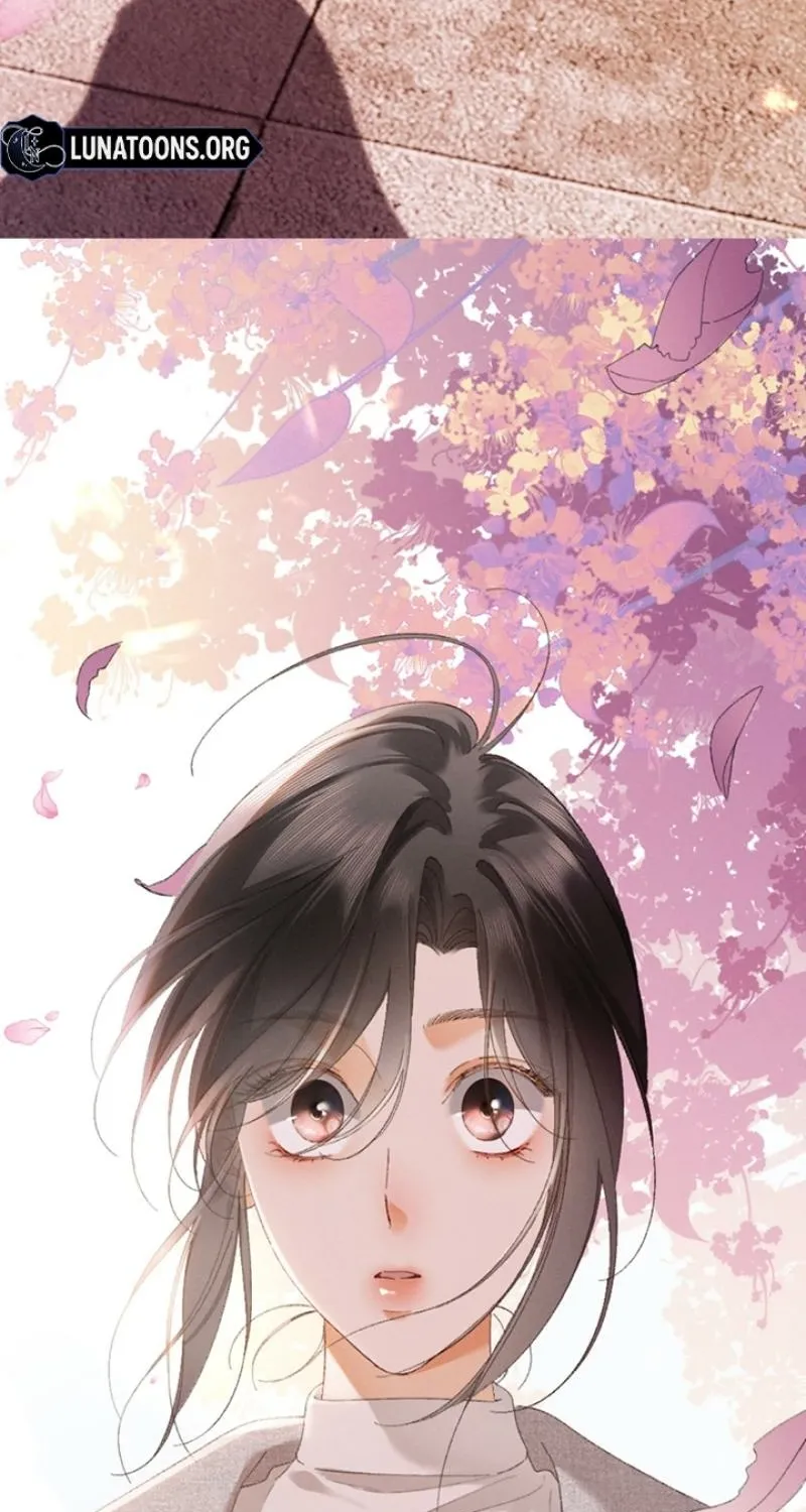 Read Fallen Contract chapter 20 image 38 on Lezhin