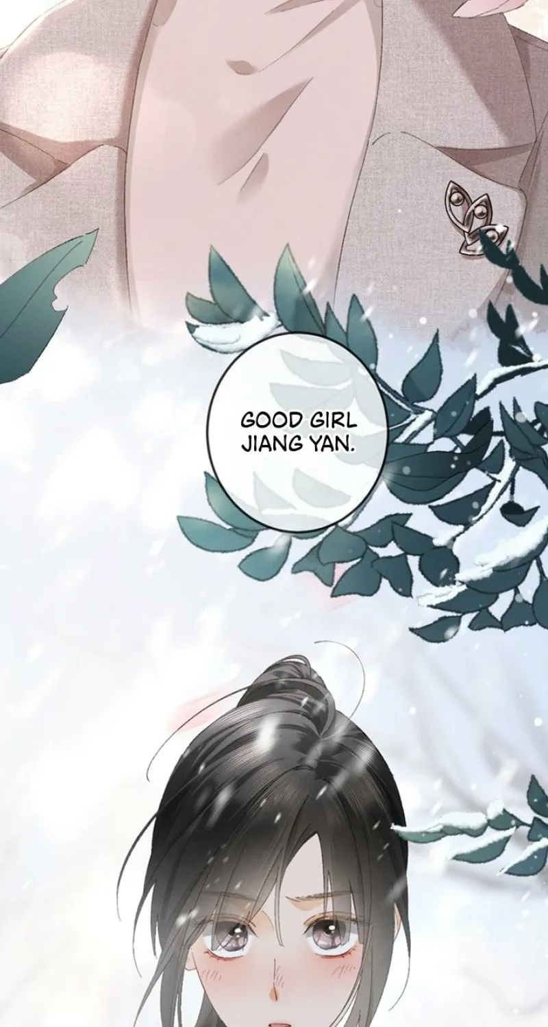 Read Fallen Contract chapter 20 image 39 on Lezhin