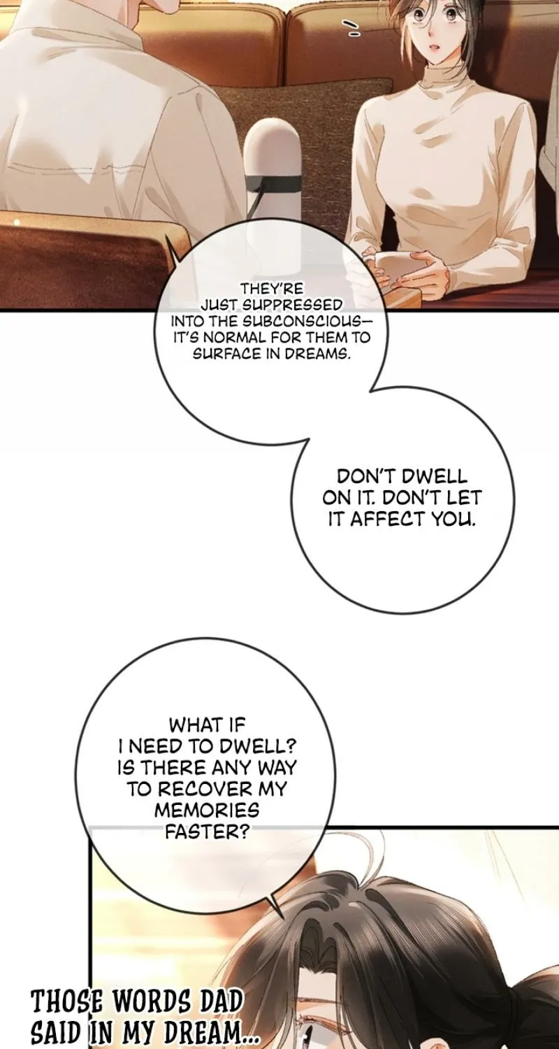Read Fallen Contract chapter 20 image 4 on Lezhin