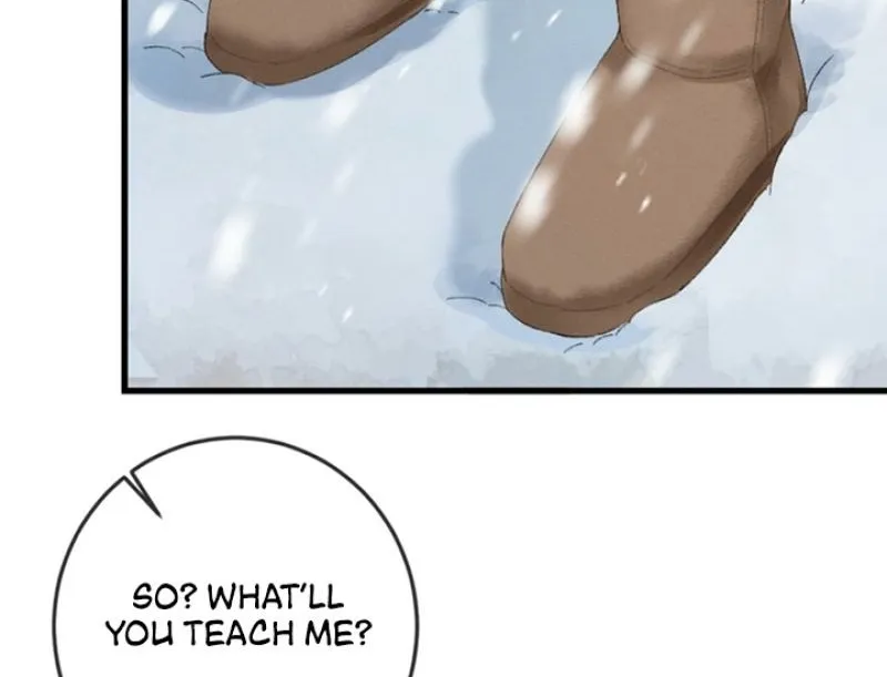 Read Fallen Contract chapter 20 image 41 on Lezhin
