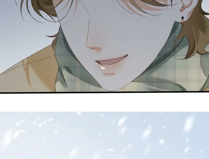 Read Fallen Contract chapter 20 image 47 on Lezhin