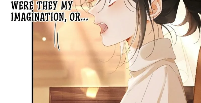 Read Fallen Contract chapter 20 image 5 on Lezhin