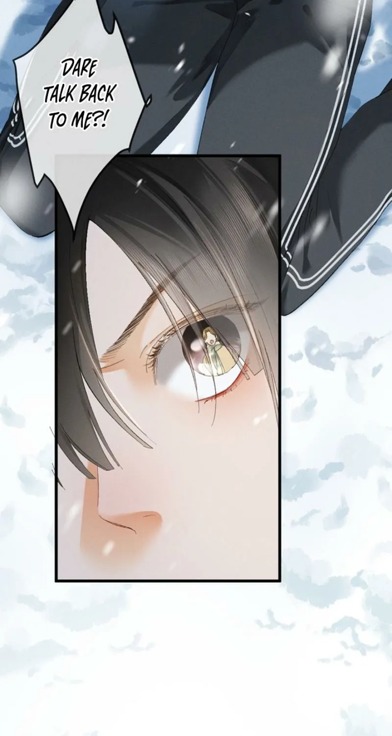 Read Fallen Contract chapter 20 image 50 on Lezhin