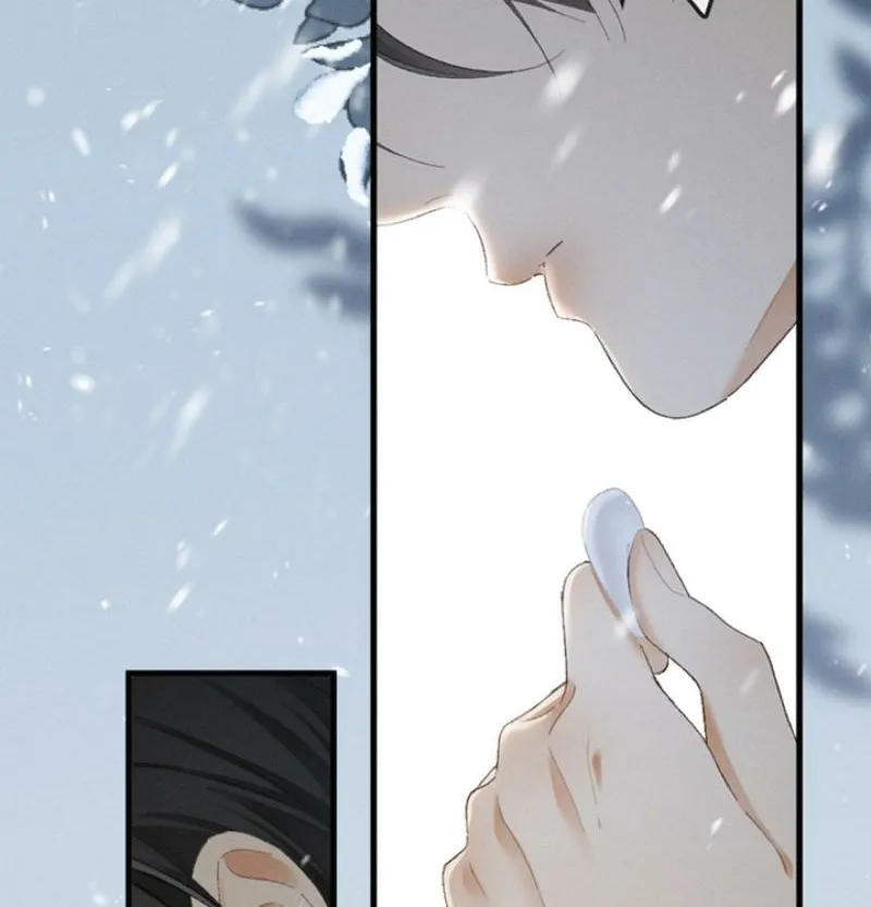 Read Fallen Contract chapter 20 image 53 on Lezhin