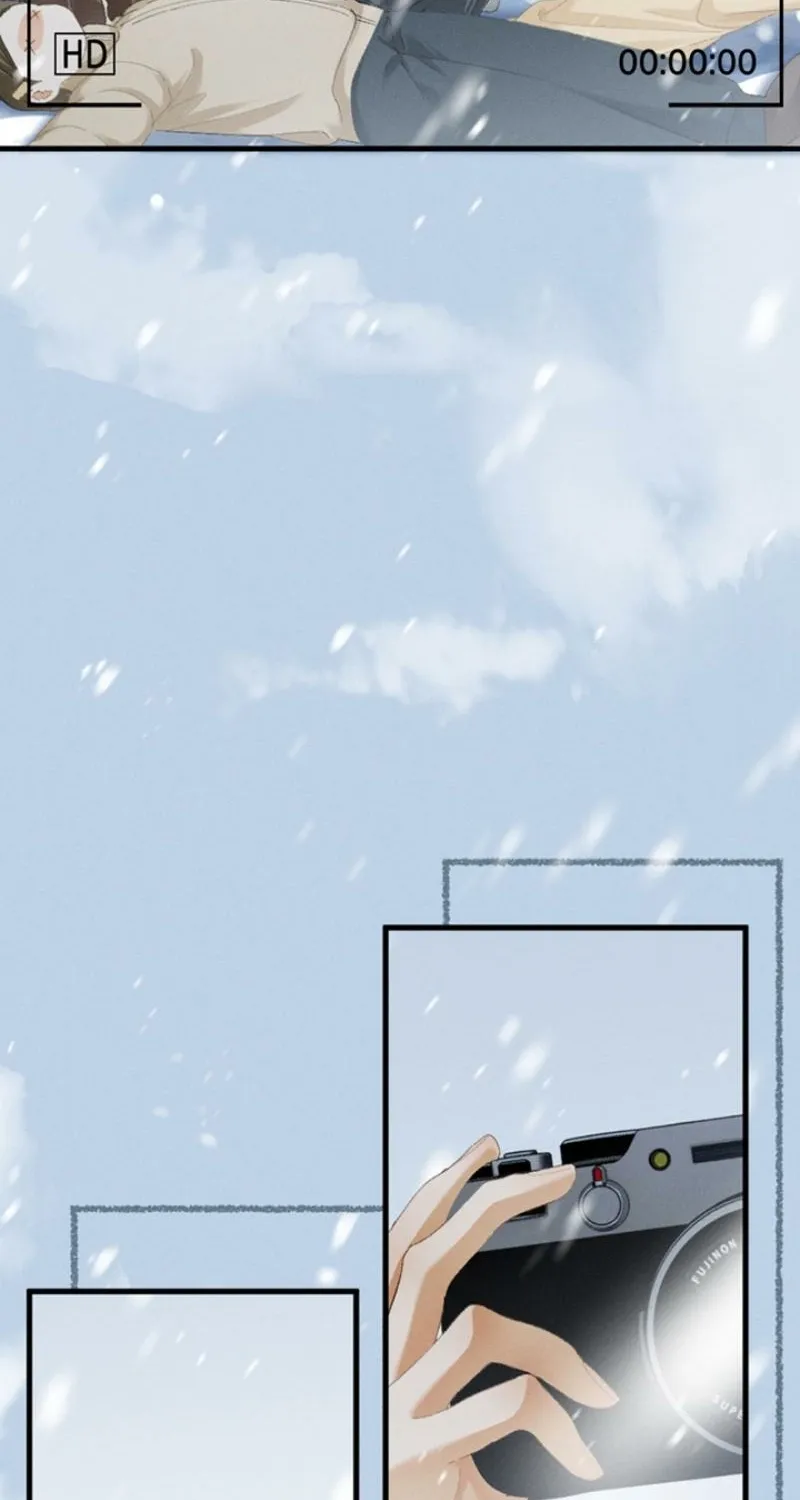 Read Fallen Contract chapter 20 image 56 on Lezhin