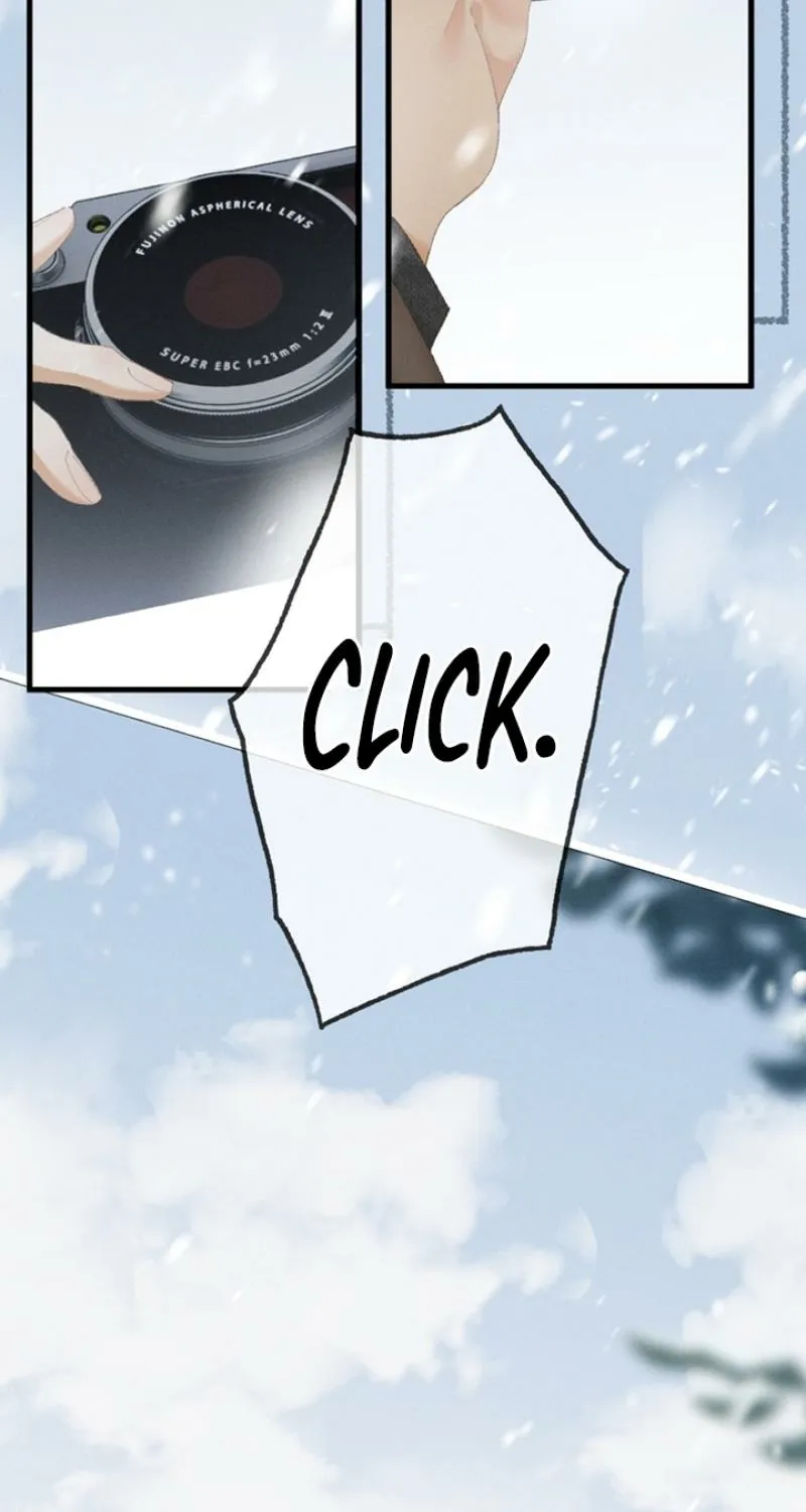 Read Fallen Contract chapter 20 image 57 on Lezhin