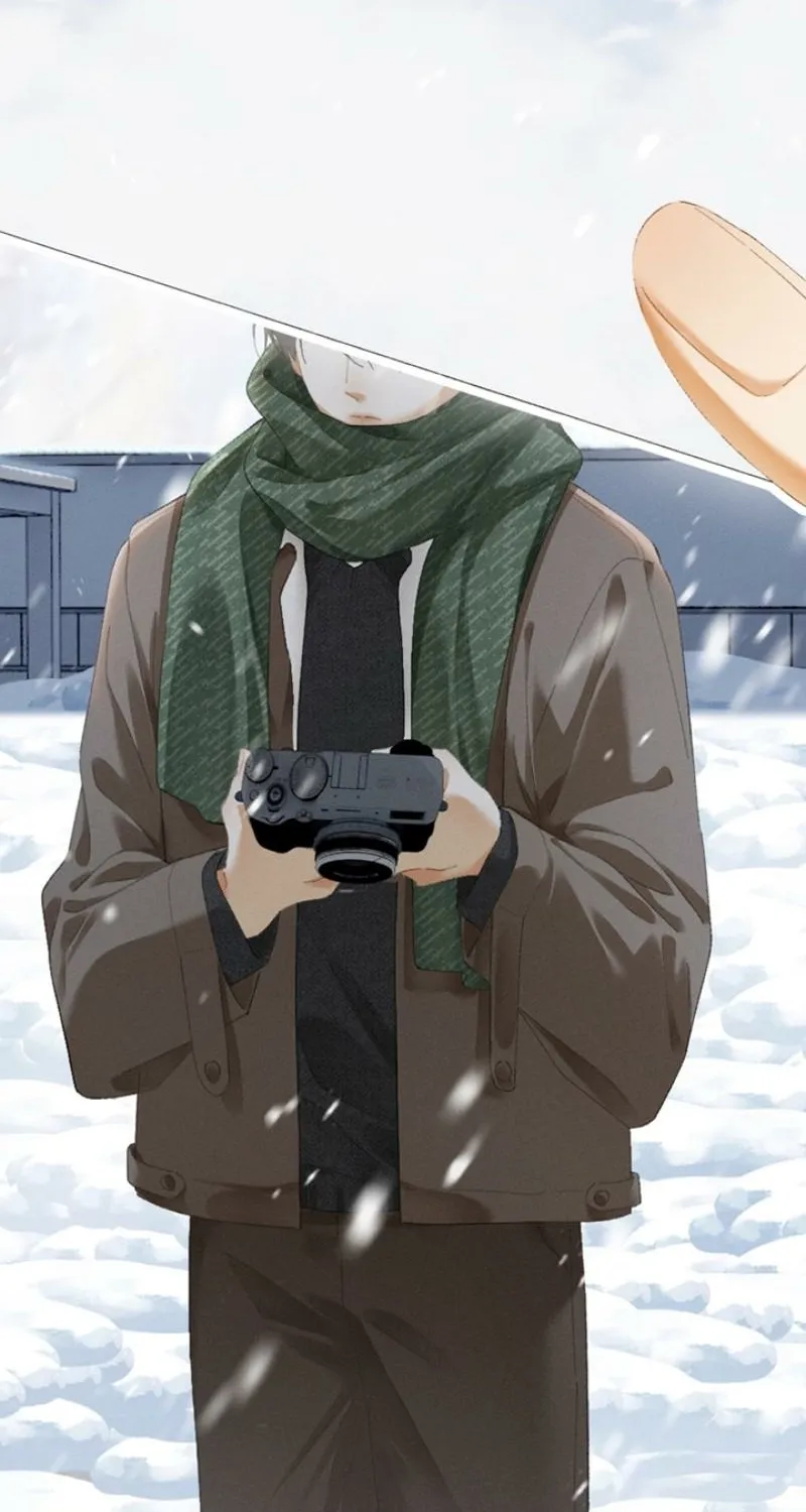 Read Fallen Contract chapter 20 image 58 on Lezhin